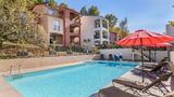 Le Club Mougins Pool