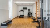 Le Club Mougins Recreation