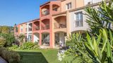 Le Club Mougins Exterior