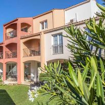 Le Club Mougins