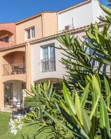Le Club Mougins
