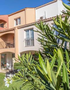 Le Club Mougins