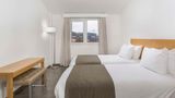 Le Club Mougins Room