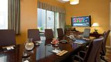 Hotel Griffon Meeting