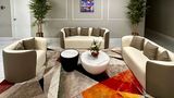 <b>Baymont by Wyndham DMN Airport Lobby</b>. Images powered by <a href="https://iceportal.shijigroup.com/" title="IcePortal" target="_blank">IcePortal</a>.