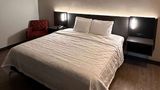 <b>Baymont by Wyndham DMN Airport Room</b>. Images powered by <a href="https://iceportal.shijigroup.com/" title="IcePortal" target="_blank">IcePortal</a>.