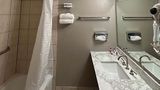 <b>Baymont by Wyndham DMN Airport Room</b>. Images powered by <a href="https://iceportal.shijigroup.com/" title="IcePortal" target="_blank">IcePortal</a>.