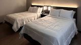 <b>Baymont by Wyndham DMN Airport Room</b>. Images powered by <a href="https://iceportal.shijigroup.com/" title="IcePortal" target="_blank">IcePortal</a>.