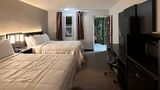 <b>Baymont by Wyndham DMN Airport Room</b>. Images powered by <a href="https://iceportal.shijigroup.com/" title="IcePortal" target="_blank">IcePortal</a>.