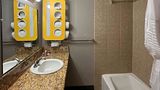 <b>Baymont by Wyndham DMN Airport Room</b>. Images powered by <a href="https://iceportal.shijigroup.com/" title="IcePortal" target="_blank">IcePortal</a>.