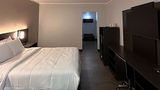 <b>Baymont by Wyndham DMN Airport Room</b>. Images powered by <a href="https://iceportal.shijigroup.com/" title="IcePortal" target="_blank">IcePortal</a>.