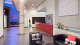 Lindner Hotel Dom Residence Lobby