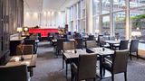 Lindner Hotel Dom Residence Restaurant