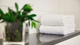 Lindner Hotel Dom Residence Room