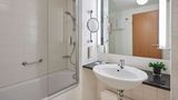 Lindner Hotel Dom Residence Room