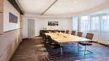 Lindner Hotel Airport Meeting