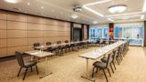 Lindner Hotel Airport Meeting