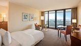 Lindner Hotel Duesseldorf Seestern Room
