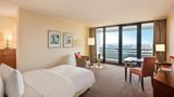 Lindner Hotel Duesseldorf Seestern Room