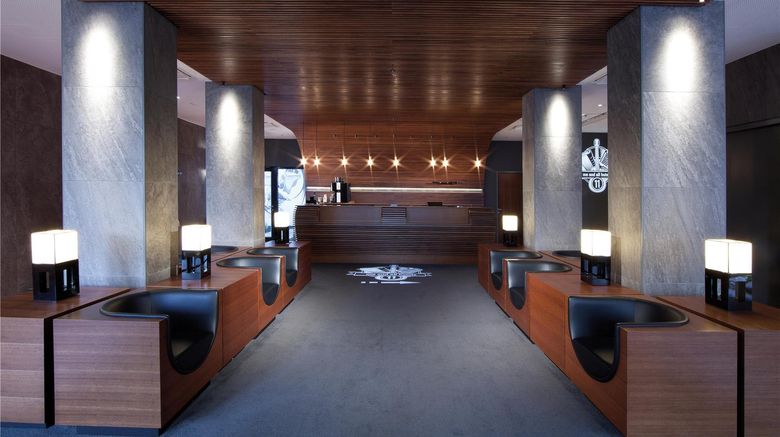 <b>me and all hotel dusseldorf Lobby</b>. Images powered by <a href="https://iceportal.shijigroup.com/" title="IcePortal" target="_blank">IcePortal</a>.