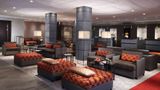 Lindner Hotel Frankfurt Hochst Lobby