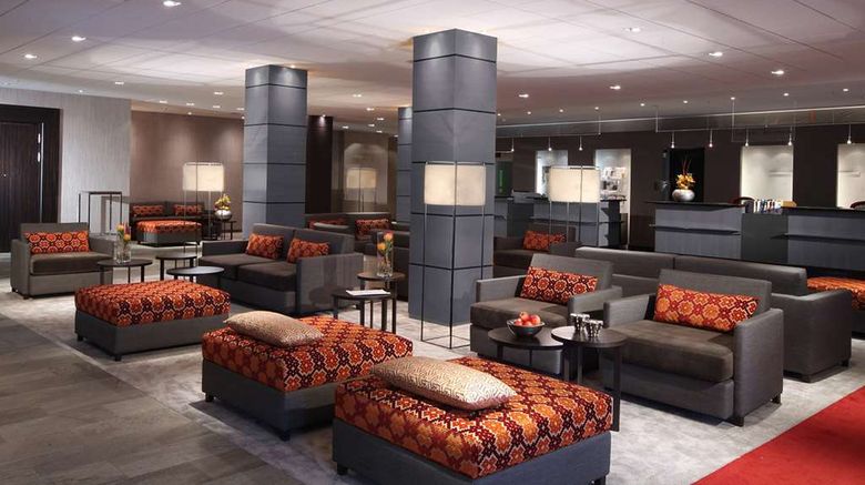 <b>Lindner Hotel Frankfurt Hochst Lobby</b>. Images powered by <a href="https://iceportal.shijigroup.com/" title="IcePortal" target="_blank">IcePortal</a>.