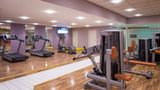 Lindner Hotel Frankfurt Hochst Health