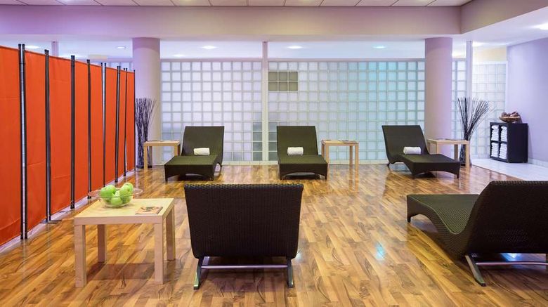 <b>Lindner Hotel Frankfurt Hochst Spa</b>. Images powered by <a href="https://iceportal.shijigroup.com/" title="IcePortal" target="_blank">IcePortal</a>.