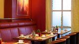 Lindner Hotel Frankfurt Hochst Restaurant