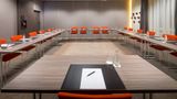 Lindner Hotel Frankfurt Hochst Meeting