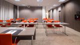 Lindner Hotel Frankfurt Hochst Meeting