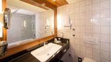 Lindner Hotel Frankfurt Hochst Room