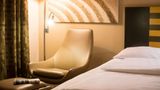 Lindner Hotel Frankfurt Hochst Room