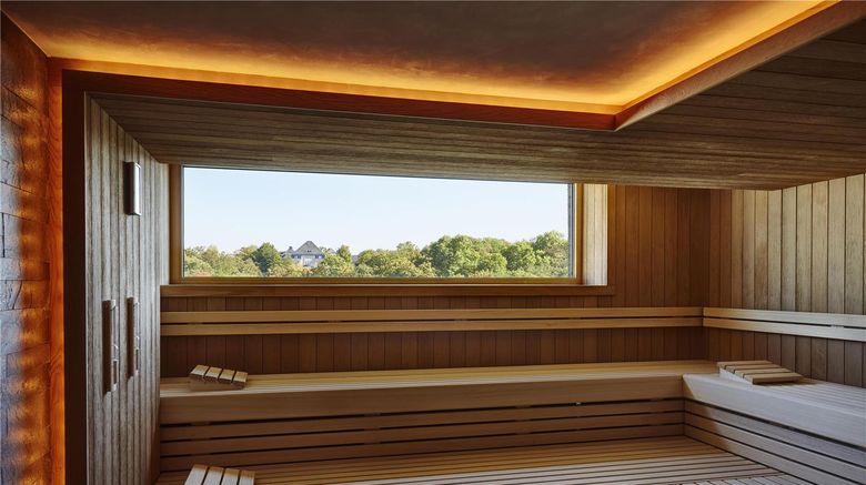 <b>me and all hotel Mainz Spa</b>. Images powered by <a href="https://iceportal.shijigroup.com/" title="IcePortal" target="_blank">IcePortal</a>.