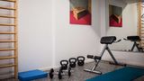 Lindner Hotel Frankfurt Sportpark Health