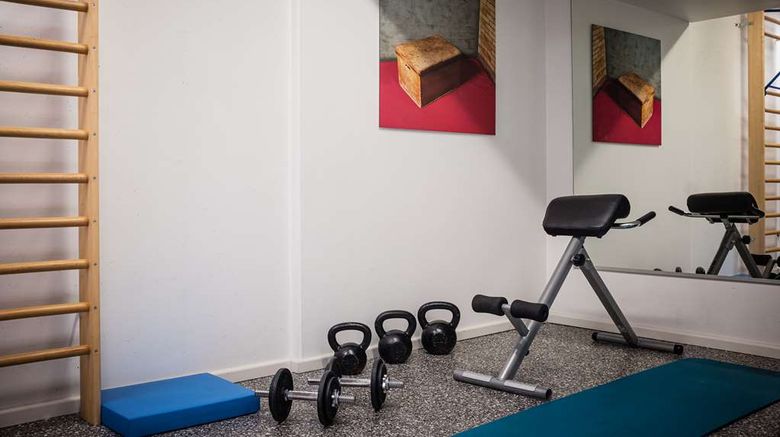 <b>Lindner Hotel Frankfurt Sportpark Health</b>. Images powered by <a href="https://iceportal.shijigroup.com/" title="IcePortal" target="_blank">IcePortal</a>.