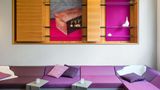 Lindner Hotel Frankfurt Sportpark Pool