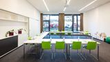 Lindner Hotel Frankfurt Sportpark Meeting