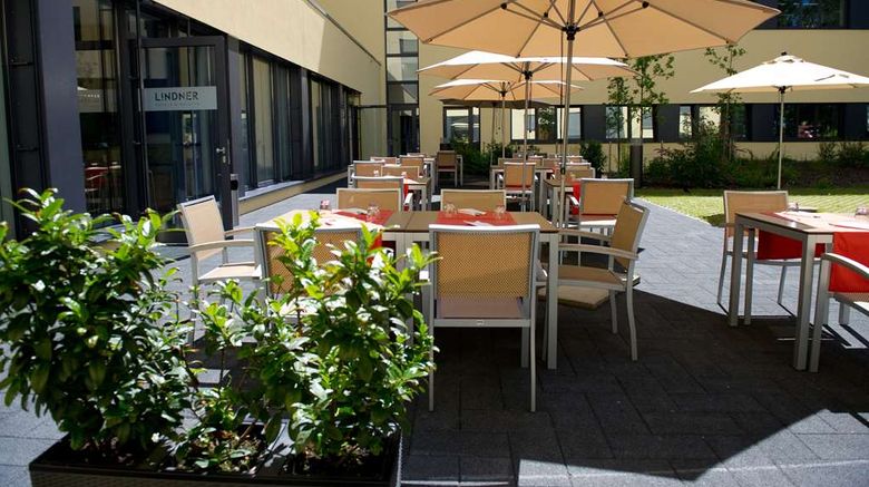 <b>Lindner Hotel Frankfurt Sportpark Other</b>. Images powered by <a href="https://iceportal.shijigroup.com/" title="IcePortal" target="_blank">IcePortal</a>.