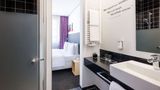 Lindner Hotel Frankfurt Sportpark Room
