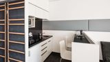 Lindner Hotel Frankfurt Sportpark Suite