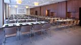 Lindner Hotel Am Michel Meeting