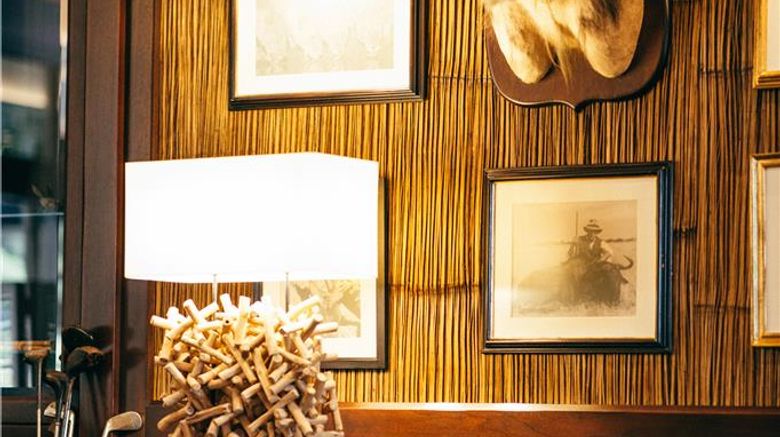 <b>Lindner Hotel Mallorca Portals Nous Lobby</b>. Images powered by <a href="https://iceportal.shijigroup.com/" title="IcePortal" target="_blank">IcePortal</a>.