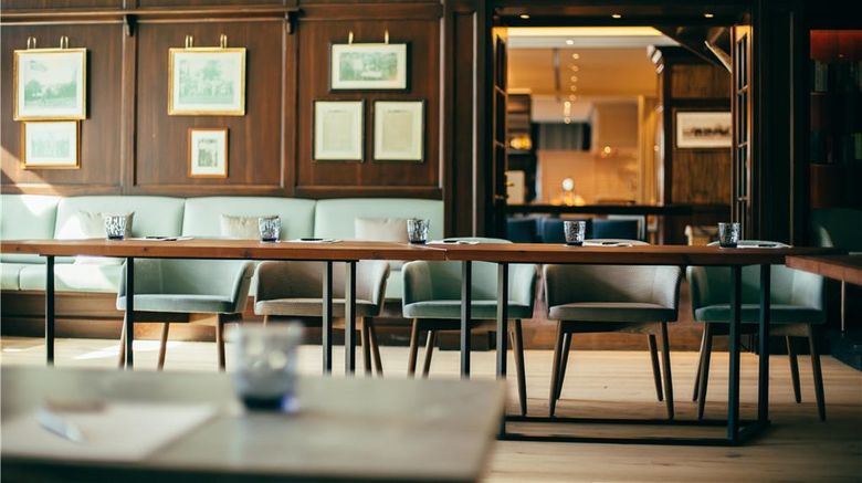 <b>Lindner Hotel Mallorca Portals Nous Meeting</b>. Images powered by <a href="https://iceportal.shijigroup.com/" title="IcePortal" target="_blank">IcePortal</a>.