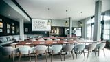 Lindner Hotel Mallorca Portals Nous Meeting