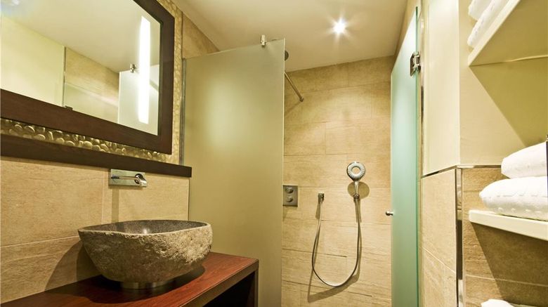<b>Lindner Hotel Mallorca Portals Nous Room</b>. Images powered by <a href="https://iceportal.shijigroup.com/" title="IcePortal" target="_blank">IcePortal</a>.