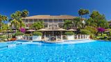 Lindner Hotel Mallorca Portals Nous Pool