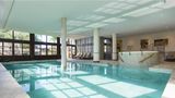 Lindner Hotel Mallorca Portals Nous Pool