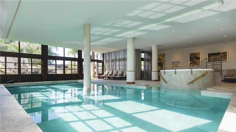 <b>Lindner Hotel Mallorca Portals Nous Pool</b>. Images powered by <a href="https://iceportal.shijigroup.com/" title="IcePortal" target="_blank">IcePortal</a>.