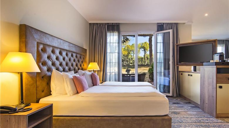 <b>Lindner Hotel Mallorca Portals Nous Suite</b>. Images powered by <a href="https://iceportal.shijigroup.com/" title="IcePortal" target="_blank">IcePortal</a>.